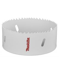 Makita D-35570 Gatzaag 102mm hout/metaal 