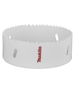 Makita D-35592 Gatzaag 111mm hout/metaal 