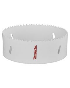 Makita D-35617 Gatzaag 121mm hout/metaal 