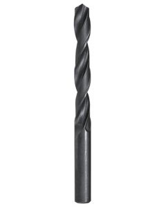 Makita D-38526 Metaalboor HSS-R 13,0x151mm
