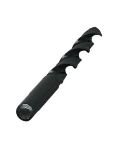 Makita D-38691 Metaalboor HSS-R 10stk
