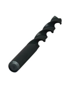 Makita D-38722 Metaalboor HSS-R 10stk