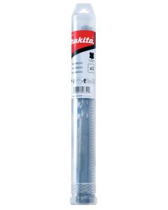 Makita D-40587 Betonborenset 3-delig