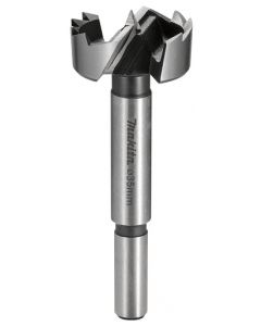 Makita D-42298 Cilinderkopboor nauwkeurig 40x90 mm