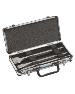 Makita D-42357 Beitelset 3-delig