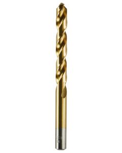 Makita D-43832 Metaalboor 10x133mm