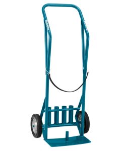 Makita D-54972 Trolley HM1800/10/12