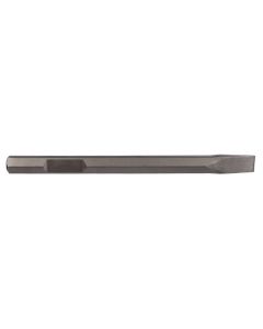 Makita D-61547 Koudbeitel 28x410 mm SW28,6