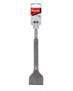Makita D-62446 Platbeitel  50x215mm