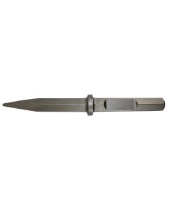 Makita D-65034 Puntbeitel  350mm