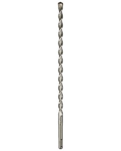 Makita D-65159 B2S: Betonboor 12x260mm