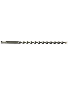 Makita D-61656 PBS: Betonboor 10x110mm