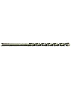 Makita D-66690 PBS: Betonboor  13X210mm