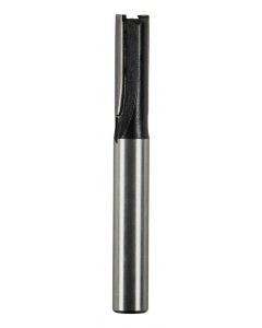 Makita D-67717 Groeffrees 6x16 S6