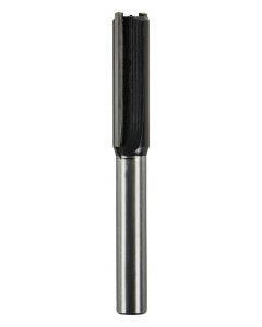 Makita D-67745 Groeffrees 8x25,4 S6
