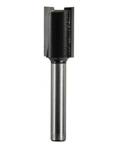 Makita D-67773 Groeffrees 14x19 S6