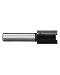 Makita D-67848 Groeffrees 14x19 S8