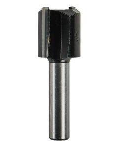 Makita D-67860 Groeffrees 18x19 S8