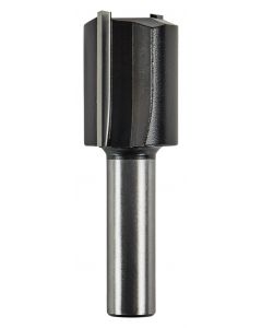 Makita D-67979 Groeffrees 25x32 S12