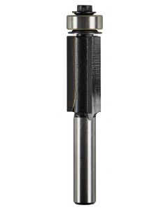 Makita D-68046 Kantenfrees 12,7x26,0 S8