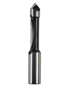 Makita D-68080 Boorfrees 9,5x26 S12