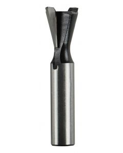 Makita D-68323 Zwaluwstaartfrees  12,7x13,0 S8