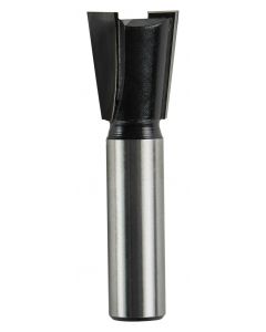 Makita D-68345 Zwaluwstaartfrees  19,0x22,2 S12