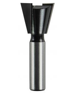 Makita D-68351 Zwaluwstaartfrees  25,4x22,2 S12