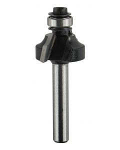 Makita D-68557 Kwartrondfrees 20,3x10,0 S6