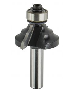 Makita D-68650 Profielfrees 28,6x12,7 S8