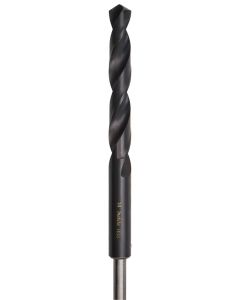 Makita D-70219 Bekistingboor 8x400mm