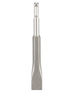 Makita D-71255 Koudbeitel  20x160mm
