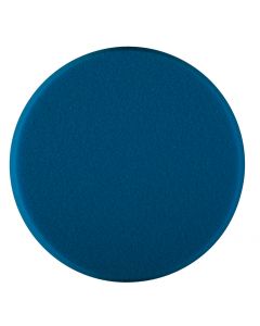 Makita D-74588 Spons blauw zacht medium 190mm