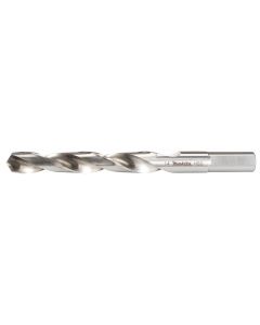 Makita D-74893 Metaalboor 14x160mm
