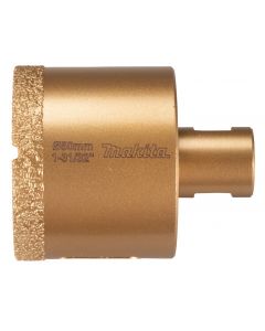 Makita D-75203 Diamantboor 50mm