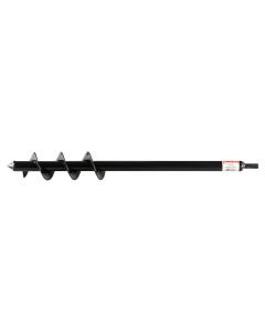 Makita D-75437 Plantgatboor 70x600mm