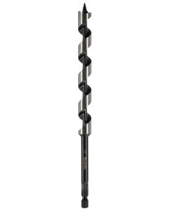 Makita D-76059 Slangenboor 13x200mm