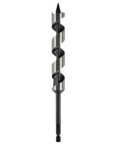 Makita D-76065 Slangenboor 19x200mm