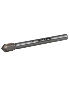 Makita D-78433 Glasboor 6x58mm
