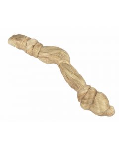 Griffon Kolmat® Hennep Knot 200 g NL/FR/EN/DE/ES/PT/IT/EL