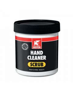 Griffon Hand Cleaner Pot 500 ml NL/FR/EN/DE/ES
