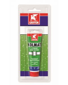 Griffon Kolmat® Blister 100 g NL/FR