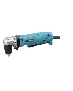 Makita DA3011F 230 V Haakse boormachine