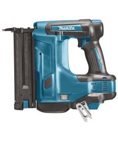 Makita DBN500RTJ 18 V Brad tacker