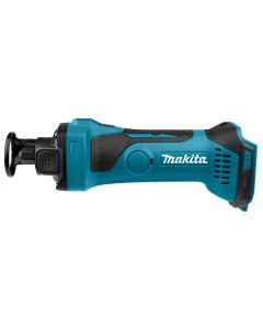 Makita DCO180ZJ 18 V Gipsfrees