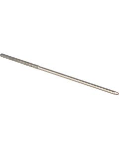 ProFit Click & Drill® Heavy Duty centreerpen voor MPL gatzagen 32-152 mm