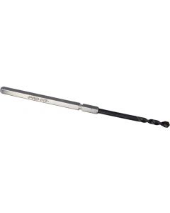 ProFit Click & Drill® HM centreerboor met zeskant 8 mm.