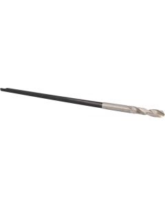 ProFit Click & Drill® centreerboor voor MPXL gatzagen