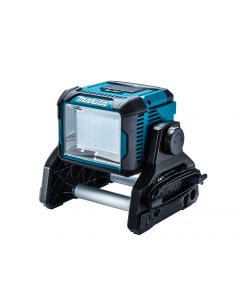 Makita DEADML811 Bouwlamp led AC / 14,4 V / 18 V
