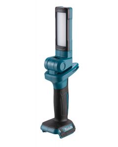 Makita DEADML816 14,4 V / 18 V LXT Zaklamp led
